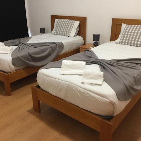 Invicta House Avenida Da Boavista Leilighet Porto Eksteriør bilde